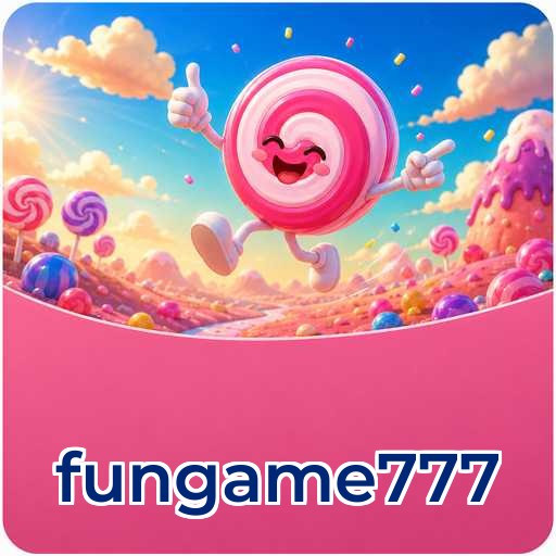 Keamanan APK