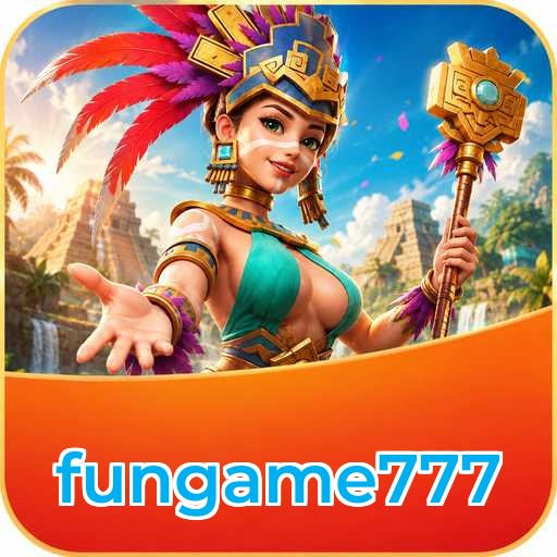 App Information fungame777