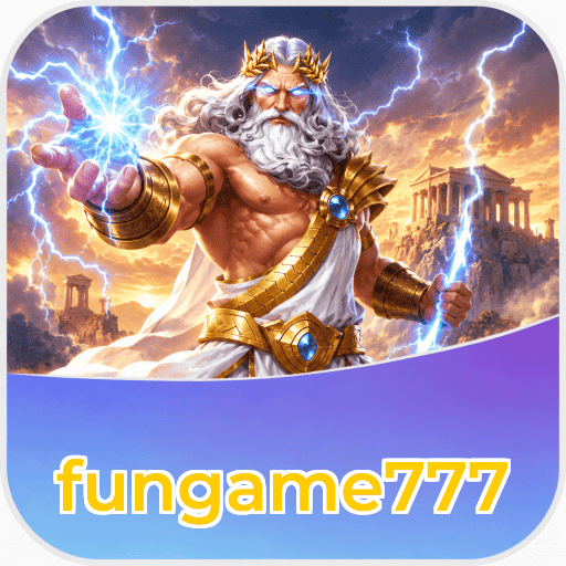 Privacy & Security fungame777