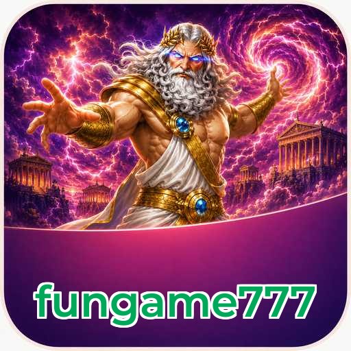 FAQ Fitur fungame777