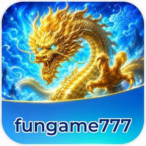 Perbandingan fungame777