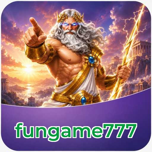 Installation Guide - fungame777 Expert Tutorial
