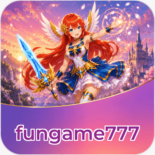 Performance Analysis - fungame777 Benchmark Results