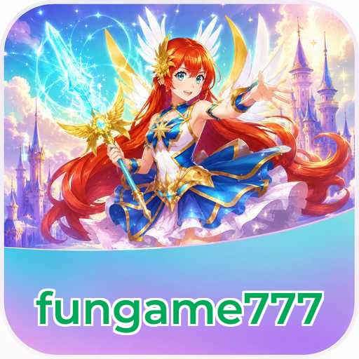 Performa fungame777