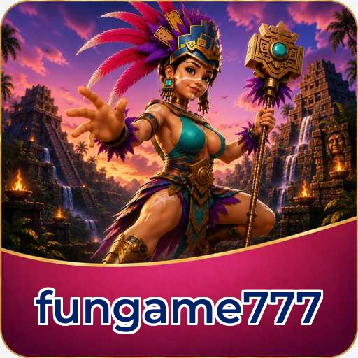 Panduan Instalasi fungame777 APK
