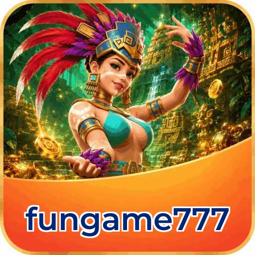 Instalasi fungame777 Berhasil