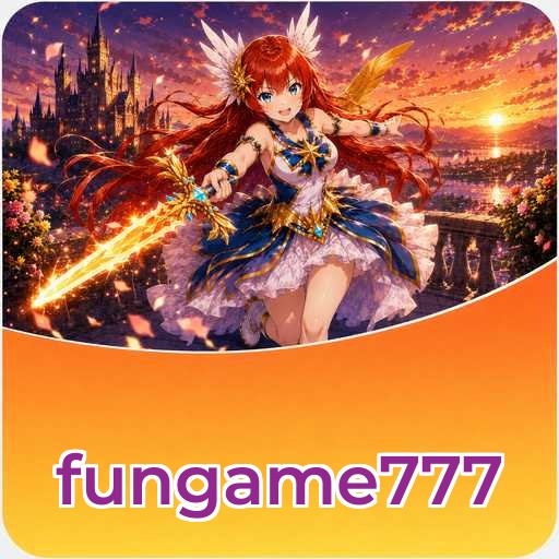 Technical Specs fungame777