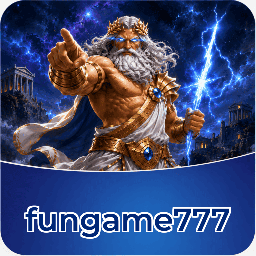 Tim fungame777