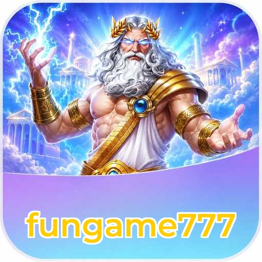 Nilai-Nilai fungame777
