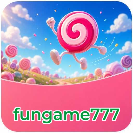 FAQ Keamanan fungame777