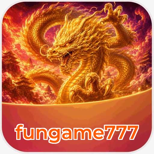 Jenis APK