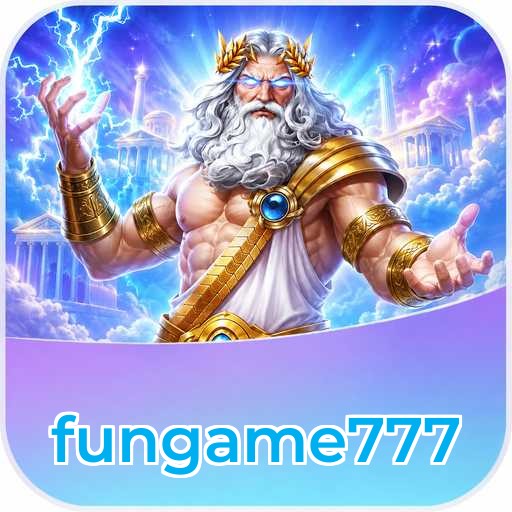 Official App Icon
