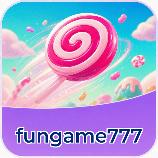 How to Update fungame777