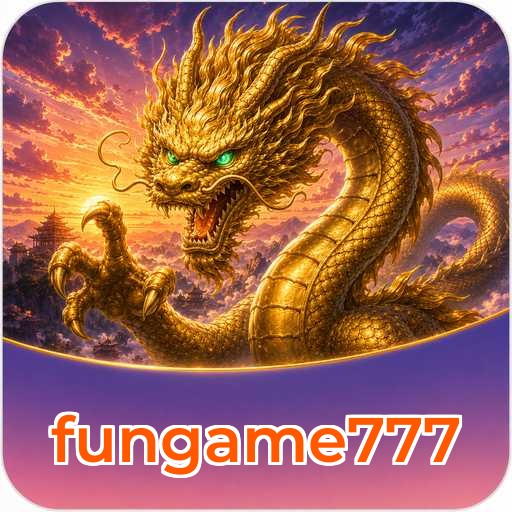 Expert Verdict - fungame777 Final Assessment