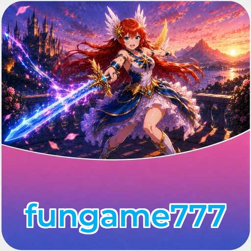 FAQ Instalasi fungame777