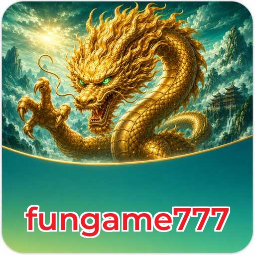 Version History fungame777