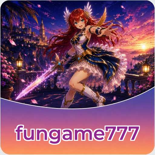 Update Statistics fungame777