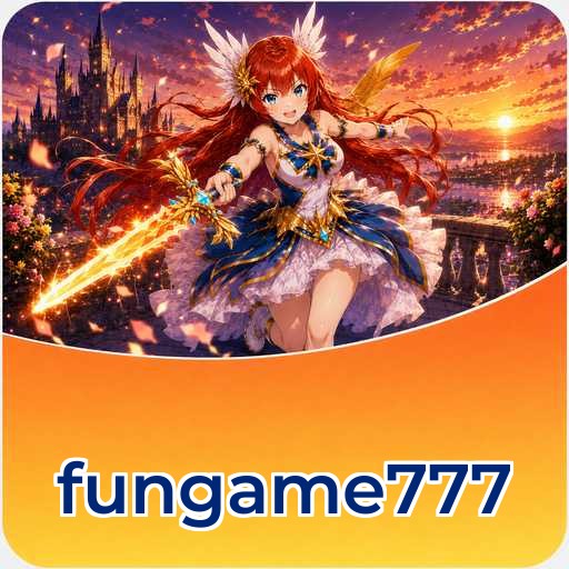 Architecture Comparison - fungame777 APK Variants