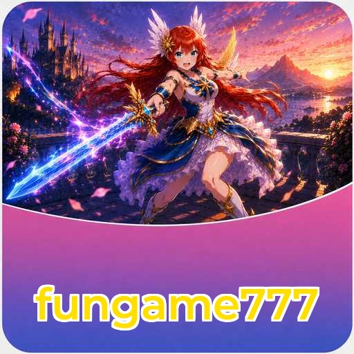 FAQ Icon