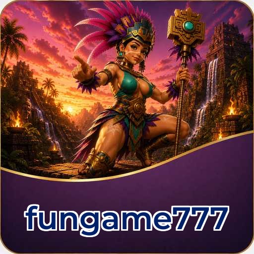 FAQ Icon