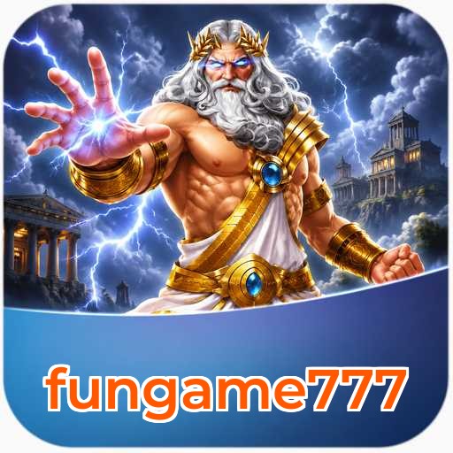 Overview fungame777