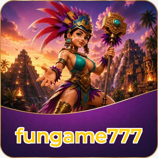 Troubleshooting - fungame777 Optimization Tips