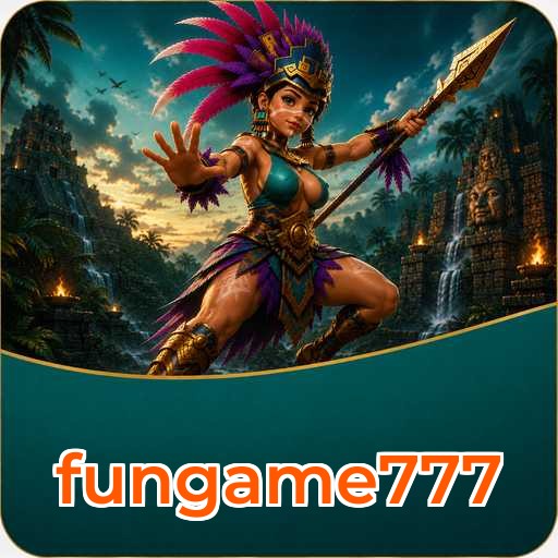 Tips Keamanan Instalasi APK - fungame777