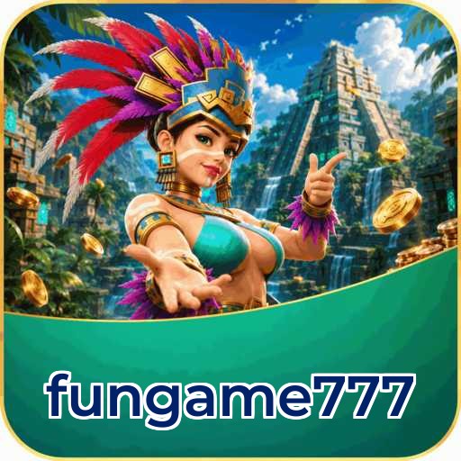 Executive Summary - fungame777 Testing Results