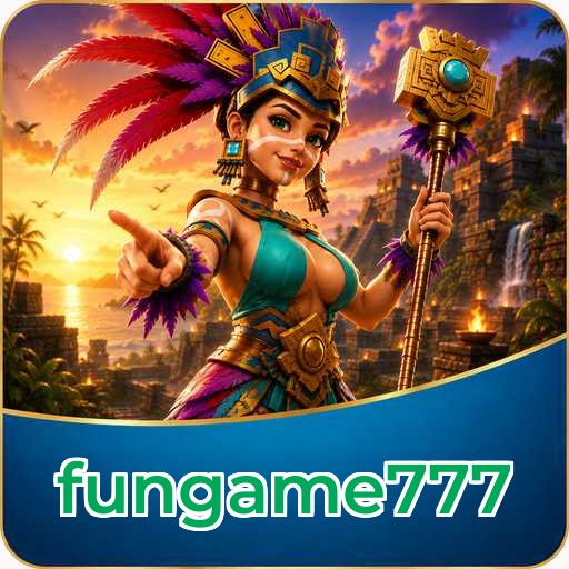 Apa itu APK
