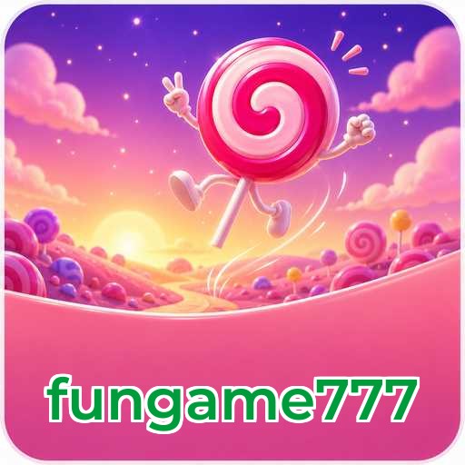 Panduan Instalasi Step-by-Step - fungame777