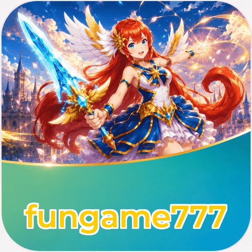 Video Tutorial Instalasi - fungame777