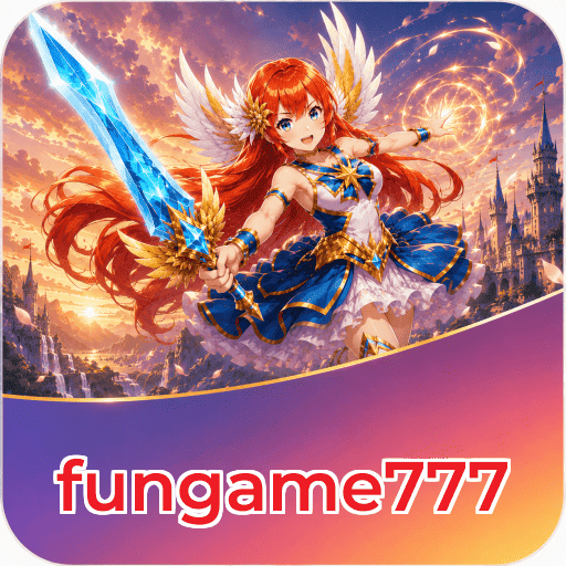 Misi Visi fungame777