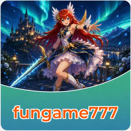 Developer Info fungame777